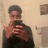 Trey Morrison - @kooldameanace._ - TikTok