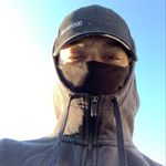 Trey Morrison - @da_real_one_17 - Instagram