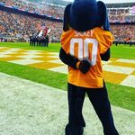 Trey Morrison - @trey_morrison_ - Instagram