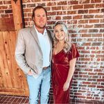 Trey Morrison - @treym34 - Instagram