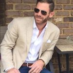 Trey Morrison - @trey.morrison07 - Instagram