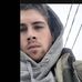 Trey Morrison - Facebook