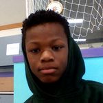 Trey morrison - @treymorrison3 - Instagram
