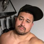 Trey Morrison - @trey_stagram - Instagram