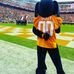 Trey Morrison - Facebook