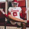 Trey Morrison - @treymorrison4 - TikTok