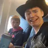 Trey Morrison - @warmastertrey - TikTok