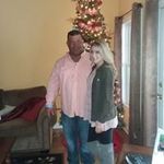Trey Morrison - @fisher.morrison.33 - Instagram