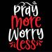 Trey Morrison - Facebook
