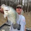Trey Morrison - @treymorrison40 - TikTok