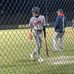Trey Morrison - Facebook