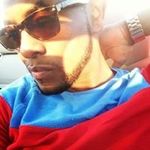 Trey Morrison - @treymorrison5823 - Instagram