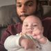 Trey Morrison - Facebook