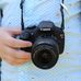 Trey Morrison Photography - Facebook