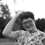 Trey Morrison Photography - @treymorrisonphotography - Instagram