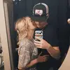 Trey - @treymorrison5 - TikTok
