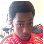 Tre - @trey.morrow - Instagram