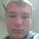 @trey_morrow19 - Instagram
