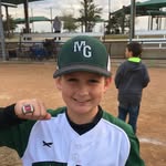 Trey Morrow - @morrow_trey - Instagram