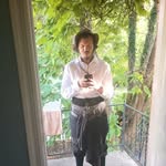 Trey Morrow - @trey1000morrow - Instagram