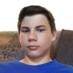 Trey Morrow - @jt_morrow_12 - Instagram