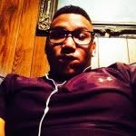 Trey Morrow - @asap_trey_2828 - Instagram