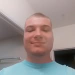 Trey Morrow - @trey.morrow38 - Instagram