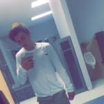 trey morrow - @trey.morrow23 - Instagram