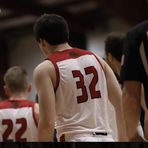 Trey Morrow - Facebook