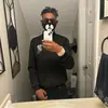 Trey Morrow - @trey.morrow - TikTok