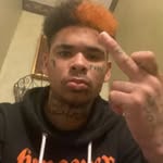 Trey Morrow - @bakluhytrey - Instagram