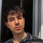 Trey Morrow - @trey_morrow80 - Instagram