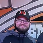 Trey Morrow - @trey_tomorrow - Instagram