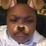 Trey Morrow - @chil_joe3 - Instagram