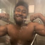 Trey Morrow - Facebook