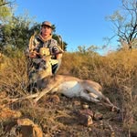 Trey Morrow - @morrow.trey - Instagram