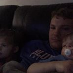 Trey Morrow - Facebook
