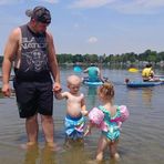Trey Morrow - Facebook