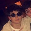 trey morrow - @treymorrow2 - TikTok