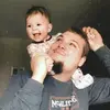 Trey Morrow - @trey.morrow1 - TikTok