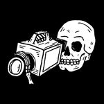 Trey Morrow - @videotrey - Instagram
