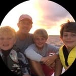 Trey Morrow - @trey.morrow15 - Instagram