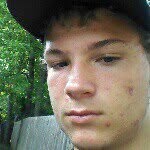 Trey Morrow - @morrow_trey38 - Instagram
