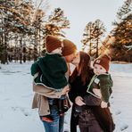 Trey Morrow - Facebook