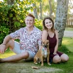 Trey Morrow Photography - @treymorrowphotography - Instagram