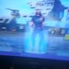 treymorrow81 - @sharkfortnitethebest - TikTok