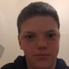 Trey.Morrow_ - @trey.morrow_ - TikTok
