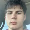 user3068353933596 - @treymorrow13 - TikTok
