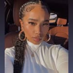 Nataly Ramirez - @trey_murrell_trey_ - Instagram