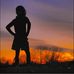 Trey A. Murrell - Facebook
